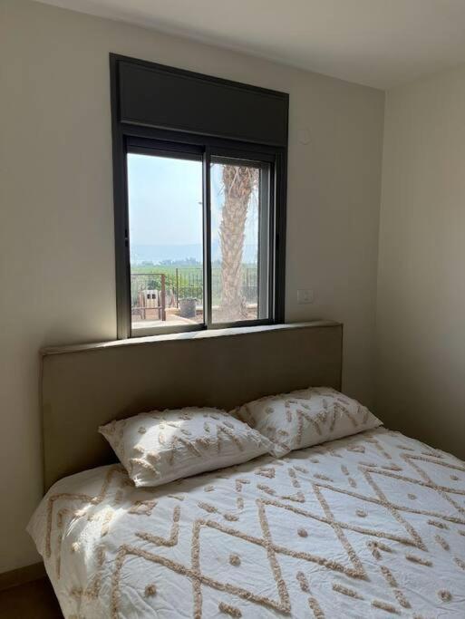 Migdalor Appartement Buitenkant foto